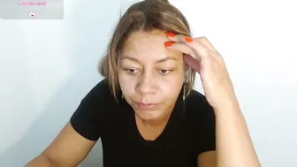 Sophisem interactivetoy - 17-Feb-26