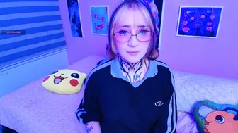 Miwaviolet porn video 17-Feb-2026