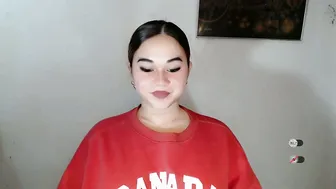 scarletvamp cam porn - (02-17-2026)