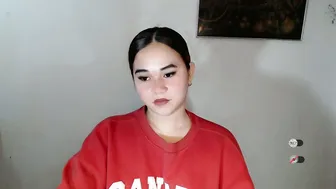 scarletvamp recorded nude video 711534