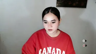 scarletvamp cam porn - (02-17-2026)