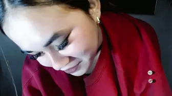 scarletvamp recorded nude video 711534