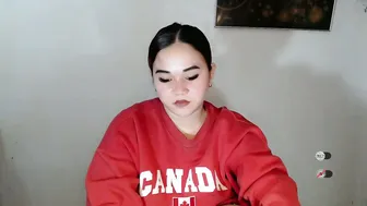scarletvamp recorded nude video 711534