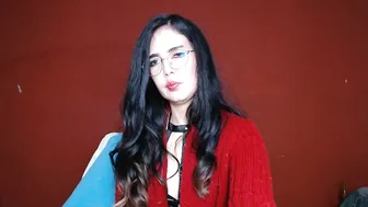 bayonette_black camvideo (02/17/2026)