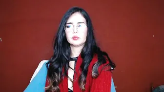 bayonette_black camvideo (02/17/2026)