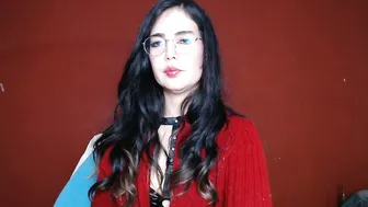 bayonette_black recorded nude video 711536