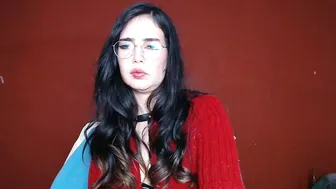 bayonette_black recorded nude video 711536