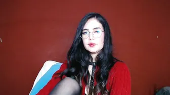 bayonette_black recorded nude video 711536