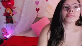 cherryblossomm1 cam porn sex cam