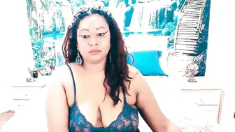 Indianlust69 cam 17-Feb-26