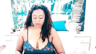 Indianlust69 cam 17-Feb-26
