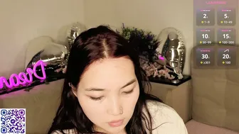 taitcurington recorded nude video 711547
