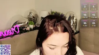 taitcurington recorded nude video 711547