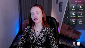 Mya_sun bigass 02/17/2026