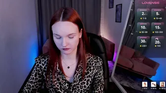 mya_sun recorded nude video 711550