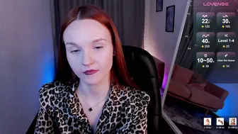 Mya_sun bigass 02/17/2026