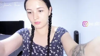 juanita_thorne 02-17-2026
