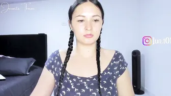 juanita_thorne 02-17-2026
