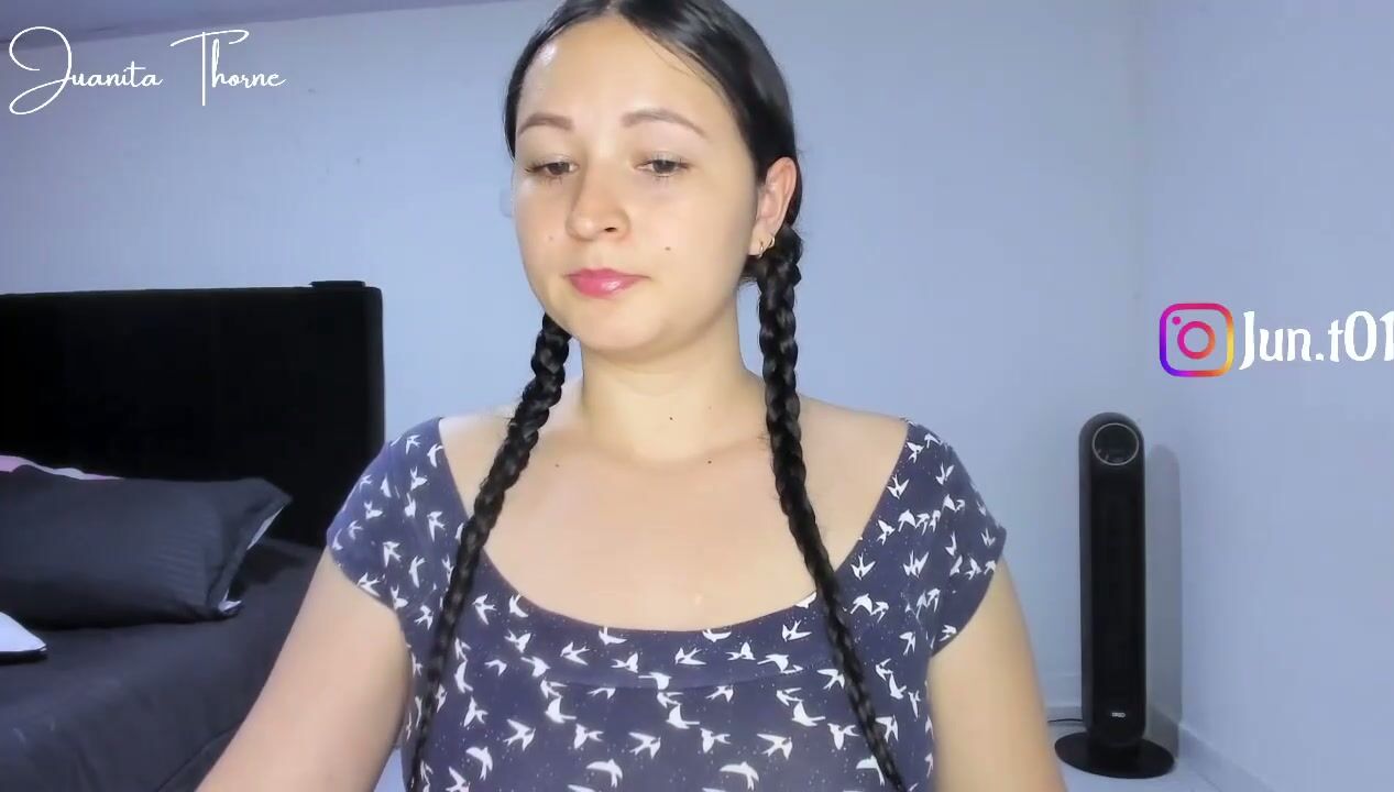 juanita_thorne 02-17-2026