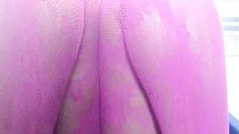 Nastyclit 17-Feb-26 bigboobs