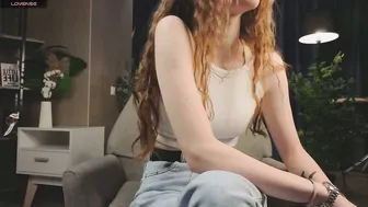 seritadominy recorded nude video 711563