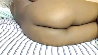 sexy_brianna90 recorded nude video 711564
