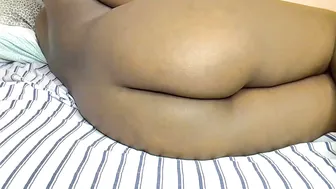 sexy_brianna90 recorded nude video 711564