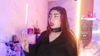 sophia_tf deepthroat - 17-Feb-26