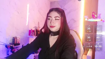 sophia_tf deepthroat - 17-Feb-26
