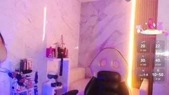 sophia_tf deepthroat - 17-Feb-26