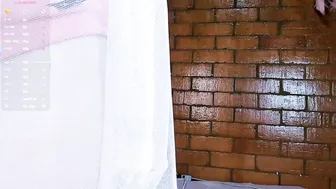 annycolin recorded nude video 711574