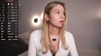 loiskapoi recorded nude video 711582
