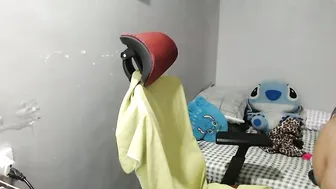bubblebuttpinay curvy - (02/17/2026)