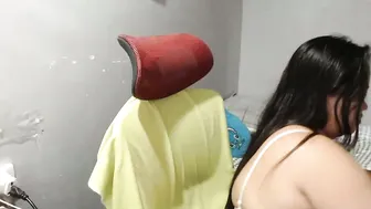 bubblebuttpinay curvy - (02/17/2026)