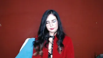 bayonette_black porn video (02/17/2026)