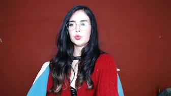 bayonette_black recorded nude video 711590