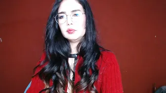 bayonette_black porn video (02/17/2026)