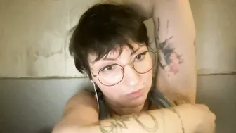 bobwig4 recorded nude video 711594
