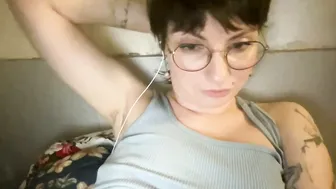 bobwig4 recorded nude video 711594