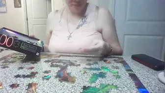 sifgoddess alltipsappreciated hot cam video