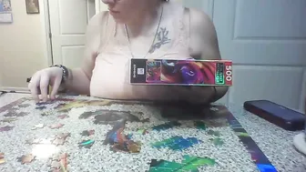 sifgoddess alltipsappreciated hot cam video