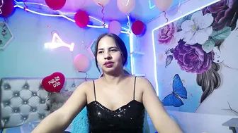 Nicol_ross19 porn cam 17 February 2026