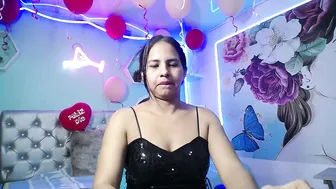 Nicol_ross19 porn cam 17 February 2026