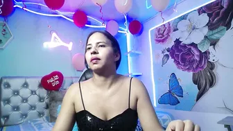 Nicol_ross19 porn cam 17 February 2026
