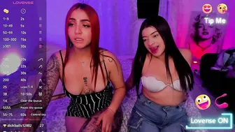 sascha_doll recorded nude video 711601