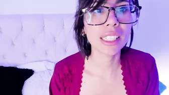 alma_sajor recorded nude video 711602