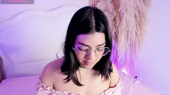 rebeca_taylor_ recorded nude video 711606