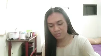 lovely_erika25 recorded nude video 711625
