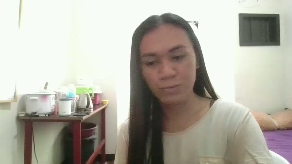 lovely_erika25 02-17-2026