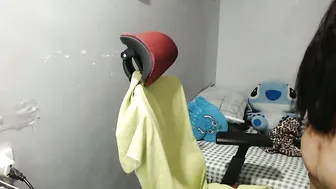 bubblebuttpinay chat sex 17-Feb-26